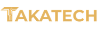 TAKATECH