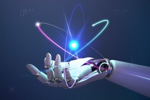 AI Chatbot tư vấn thủ tục hành chính